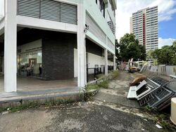 Balestier Road (D12), Shop House #455662521